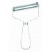 Eplucheur KAI Select 100 tout acier inoxydable