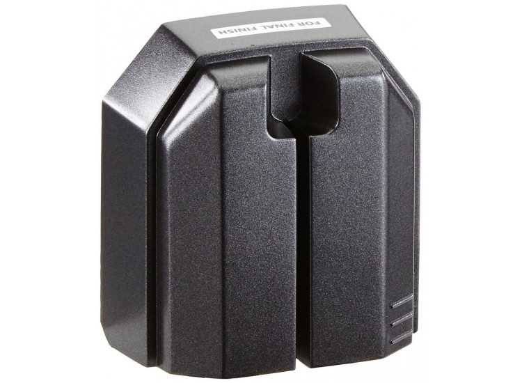 Module de polissage pour aiguiseur &eacute;lectrique KAI