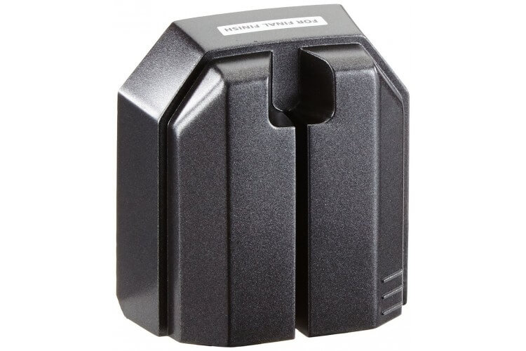 Module de polissage pour aiguiseur électrique KAI