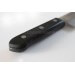 Couteau nakiri japonais Tojiro DP plein manche lame 16.5cm