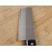 Couteau nakiri japonais Tojiro DP plein manche lame 16.5cm