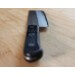 Couteau nakiri japonais Tojiro DP plein manche lame 16.5cm