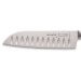 Malette de cuisine DICK Activecut 8 pièces forgées acier inoxydable