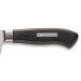 Malette de cuisine DICK Activecut 8 pièces forgées acier inoxydable