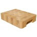 CHABRET Billot par F.Bauchet 36x27cm