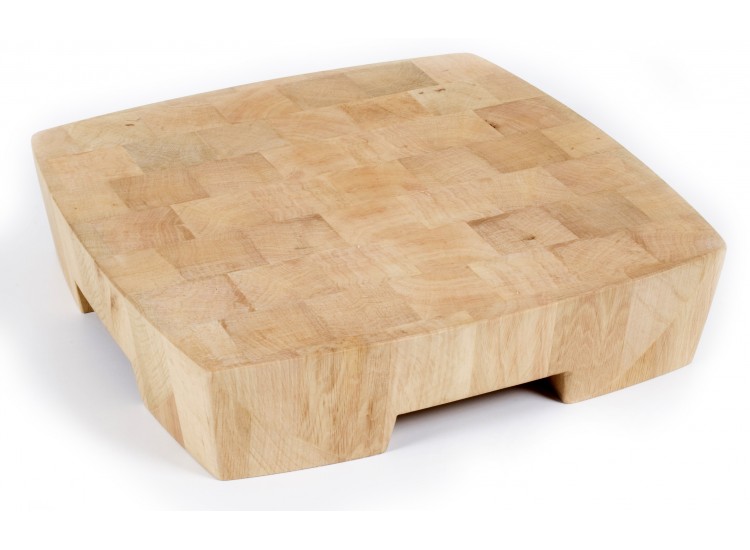 CHABRET Billot  Studio QOOQ  V  40x40x9cm
