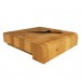 CHABRET Billot  Studio QOOQ  J  40x40x9cm