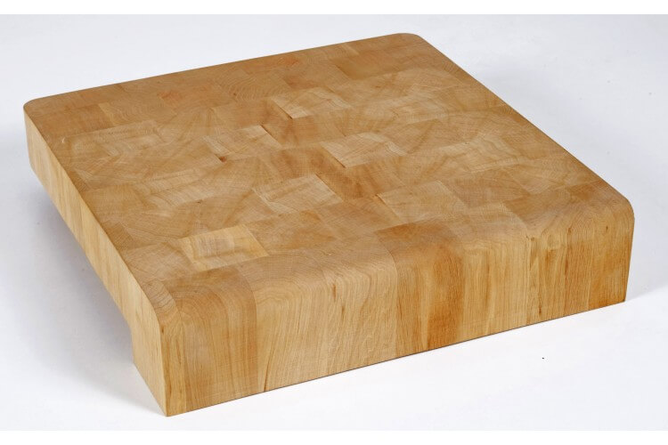 CHABRET Billot  Studio QOOQ  J  40x40x9cm