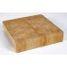 CHABRET Billot  Studio QOOQ  J  40x40x9cm