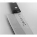 Couteau de chef japonais Tojiro DP plein manche lame 18cm