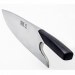 Couteau de chef Güde THE KNIFE 26cm unique et design