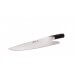Couteau de chef Güde THE KNIFE 26cm unique et design