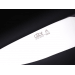 Couteau de chef Güde THE KNIFE 26cm unique et design