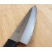 Couteau de chef japonais Tojiro DP Eco lame 18cm manche riveté