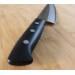 Couteau de chef japonais Tojiro DP Eco lame 18cm manche riveté