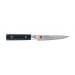 Coffret 2 couteaux japonais Kasumi Masterpiece haut de gamme Chef + Office