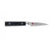 Couteau d'office japonais Kasumi Masterpiece haut de gamme 8cm 
