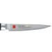 Couteau d'office japonais Kasumi Masterpiece haut de gamme 12cm 