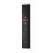 Couteau d'office japonais Kasumi Masterpiece haut de gamme 12cm 