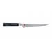 Couteau à désosser japonais Kasumi Masterpiece haut de gamme 16cm 
