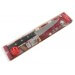 Couteau universel japonais Tojiro DP Eco lame 14cm manche riveté