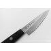 Couteau universel japonais Tojiro DP Eco lame 14cm manche riveté