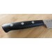 Couteau universel japonais Tojiro DP Eco lame 14cm manche riveté