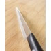 Couteau universel japonais Tojiro DP Eco lame 14cm manche riveté