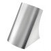 Bloc en inox + 5 couteaux Jupiter Sabatier International