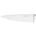 Bloc en inox + 5 couteaux Jupiter Sabatier International