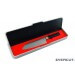 Couteau Evercut Santuko sans affûtage lame 17 cm
