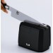 Aiguiseur électrique Kaï pour couteaux de cuisine + module polissage 