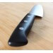 Couteau santoku japonais Tojiro DP Eco lame 14cm manche riveté