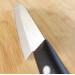 Couteau santoku japonais Tojiro DP Eco lame 14cm manche riveté