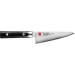 Couteau à désosser japonais Kasumi Standard lame damas 14.5cm