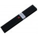 Couteau de chef japonais Kasumi Standard lame damas 20cm