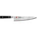 Couteau de chef japonais Kasumi Standard lame damas 24cm