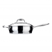 Sauteuse BergHOFF ZENO 24cm - 4L + couvercle