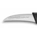 Malette de Chef Bargoin 5 couteaux de cuisine + 3 ustensiles