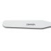 Malette de Chef Bargoin 5 couteaux de cuisine + 3 ustensiles acier inox