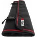 Trousse de chef 4 couteaux DICK + 2 ustensiles