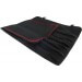 Trousse de chef 4 couteaux DICK + 2 ustensiles