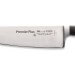 Trousse de chef 4 couteaux DICK + 2 ustensiles