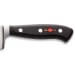Trousse de chef 4 couteaux DICK + 2 ustensiles