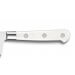 Couteau d'office Sabatier Toque blanche 100% forgé 10cm