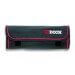 Mallette de chef 7 ustensiles professionnels DICK acier inox
