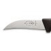 Mallette de chef 7 ustensiles professionnels DICK acier inox