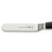 Mallette de chef 7 ustensiles professionnels DICK acier inox