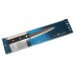 Couteau universel japonais Tojiro DP plein manche lame 13.5cm