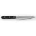 Couteau universel japonais Tojiro DP plein manche lame 13.5cm